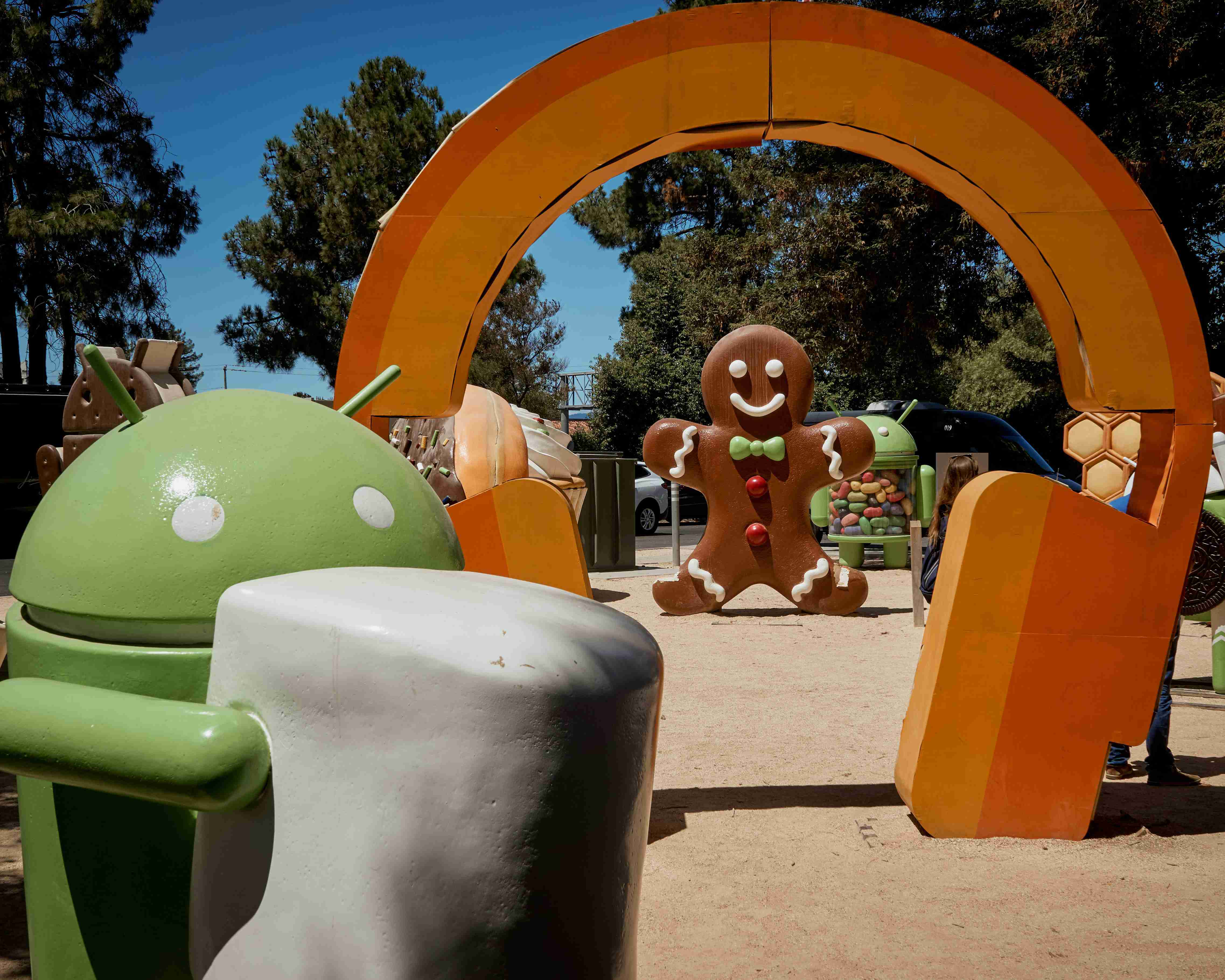 Uncovering the Root Causes of the 'Unfortunately, App Has Stopped' Error on Android Phones